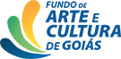 Fundo de Arte e Cultura de Goiás
