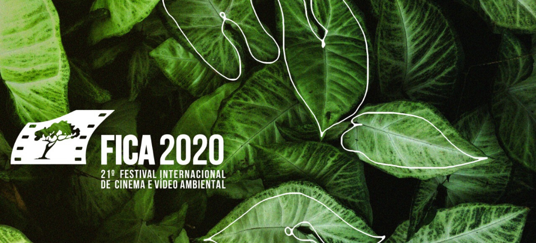 Fica 2020 abre inscrições para filmes de todo o mundo
