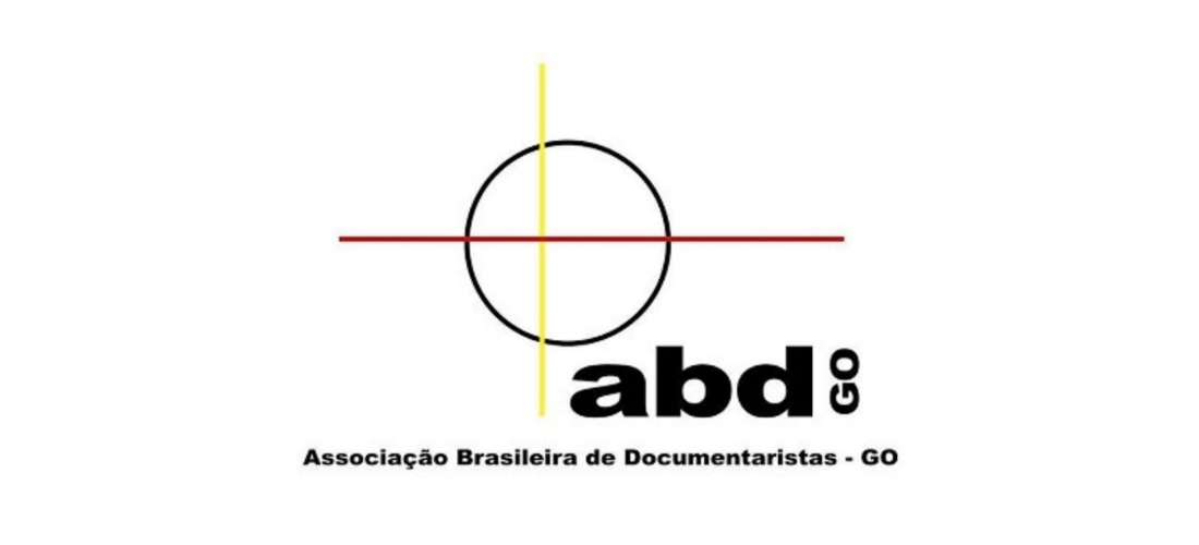 Inscrições para Mostra ABD Cine Goiás estão abertas