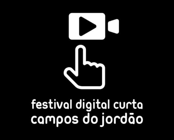 Mostras Competitivas do Festival Digital Curta  Campos do Jordão acontece até dia 28/04