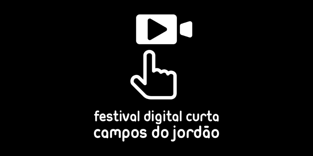 Mostras Competitivas do Festival Digital Curta  Campos do Jordão acontece até dia 28/04