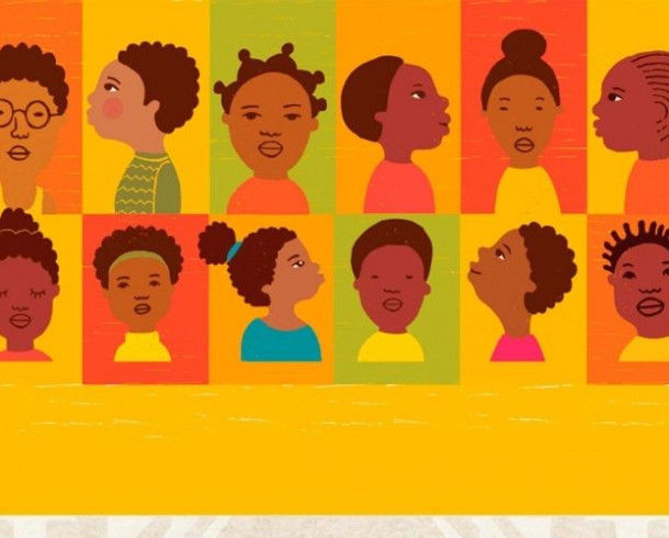 Escolas públicas de Goiânia e Aparecida de Goiânia recebem formação de valorização da cultura negra para professores e alunos