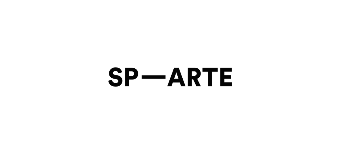 Pílulas SP-Arte