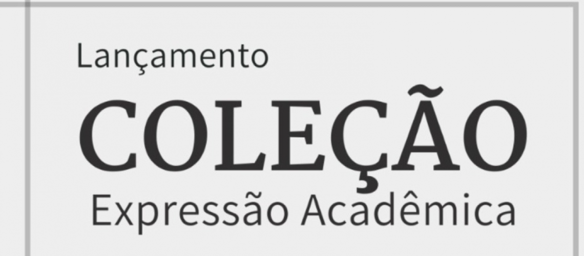Livro resgata a história da Cooperativa de Jornalistas de Goiás – Projornal