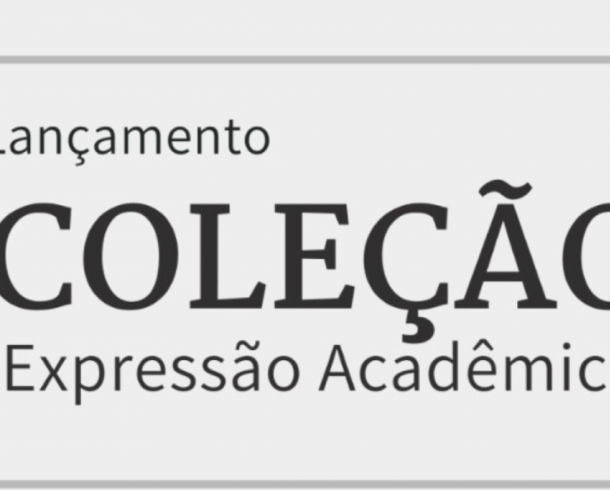 Livro resgata a história da Cooperativa de Jornalistas de Goiás – Projornal